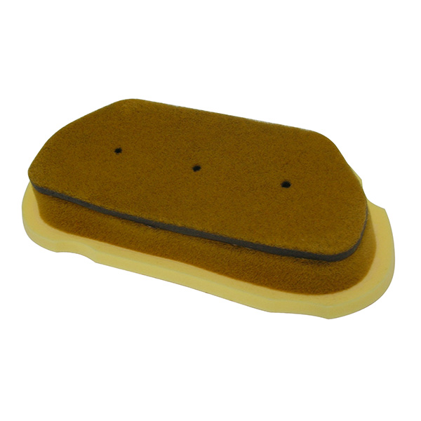 Air filter miw/MEIWA Y4173 (264408) (5eb,5mt, HFA4610, 30)